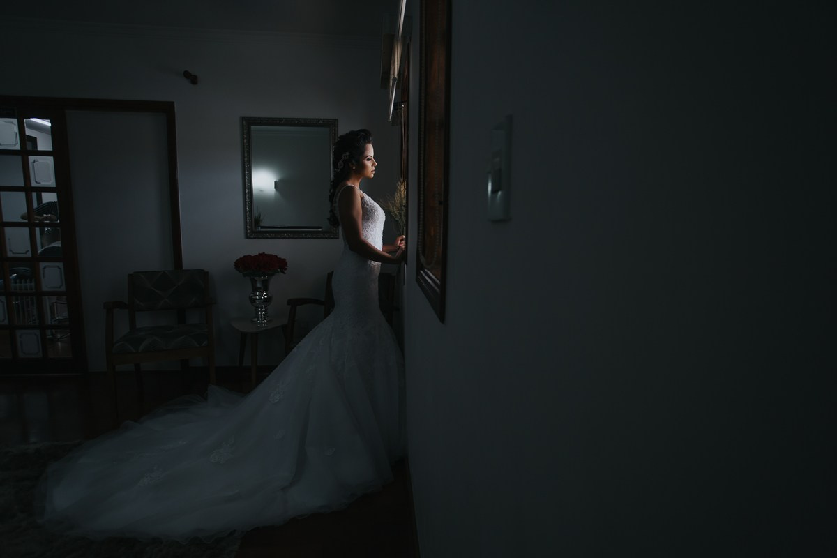 Noivas by Rafa Morais. Fotógrafa de Eventos em São Paulo e Sorocaba Kika Damasceno