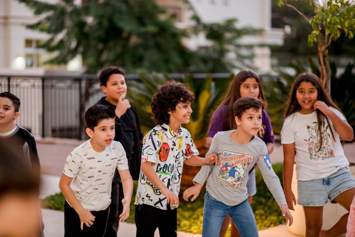 Benício - 8 anos. Fotógrafa de Eventos em São Paulo e Sorocaba Kika Damasceno
