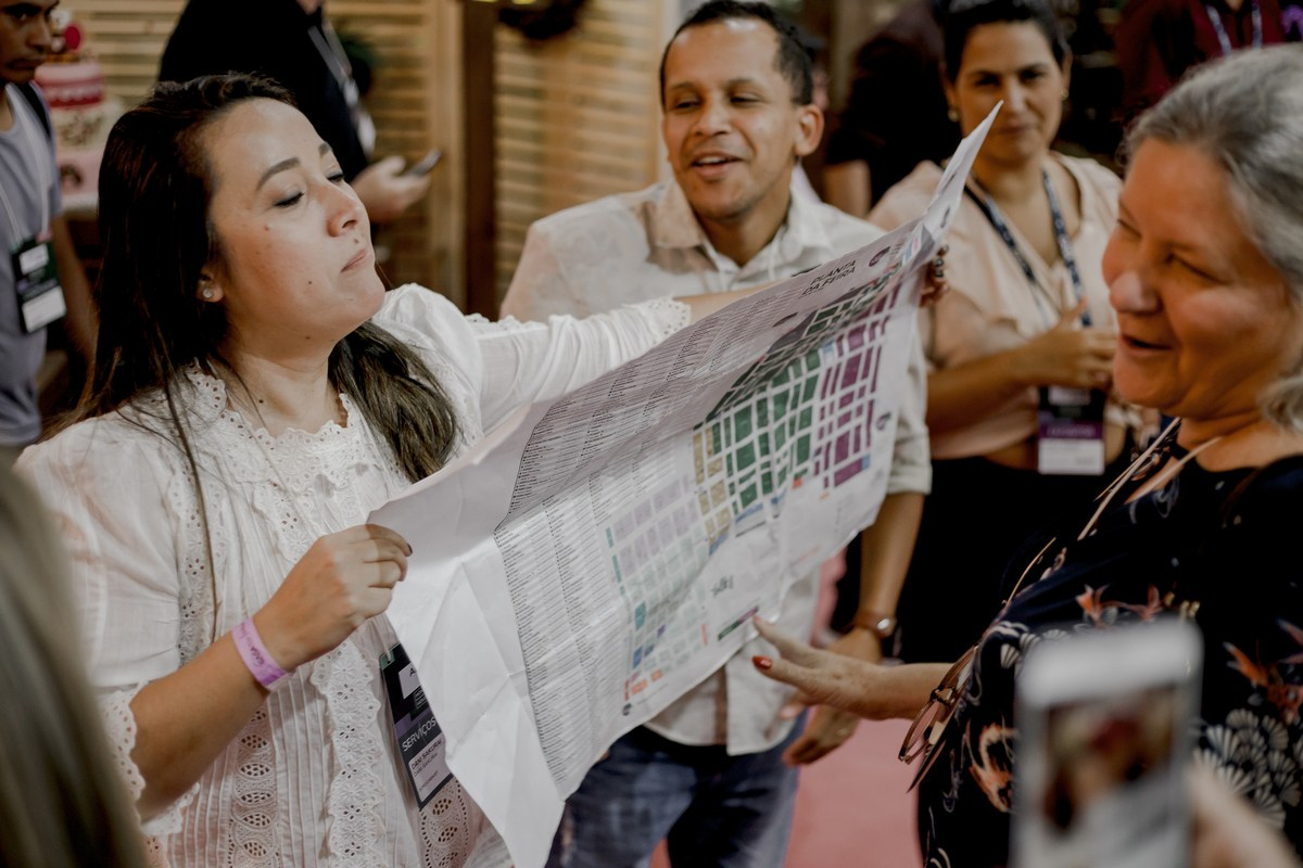 Abcasa 2019 - Dani Sakurai. Fotógrafa de Eventos em São Paulo e Sorocaba Kika Damasceno