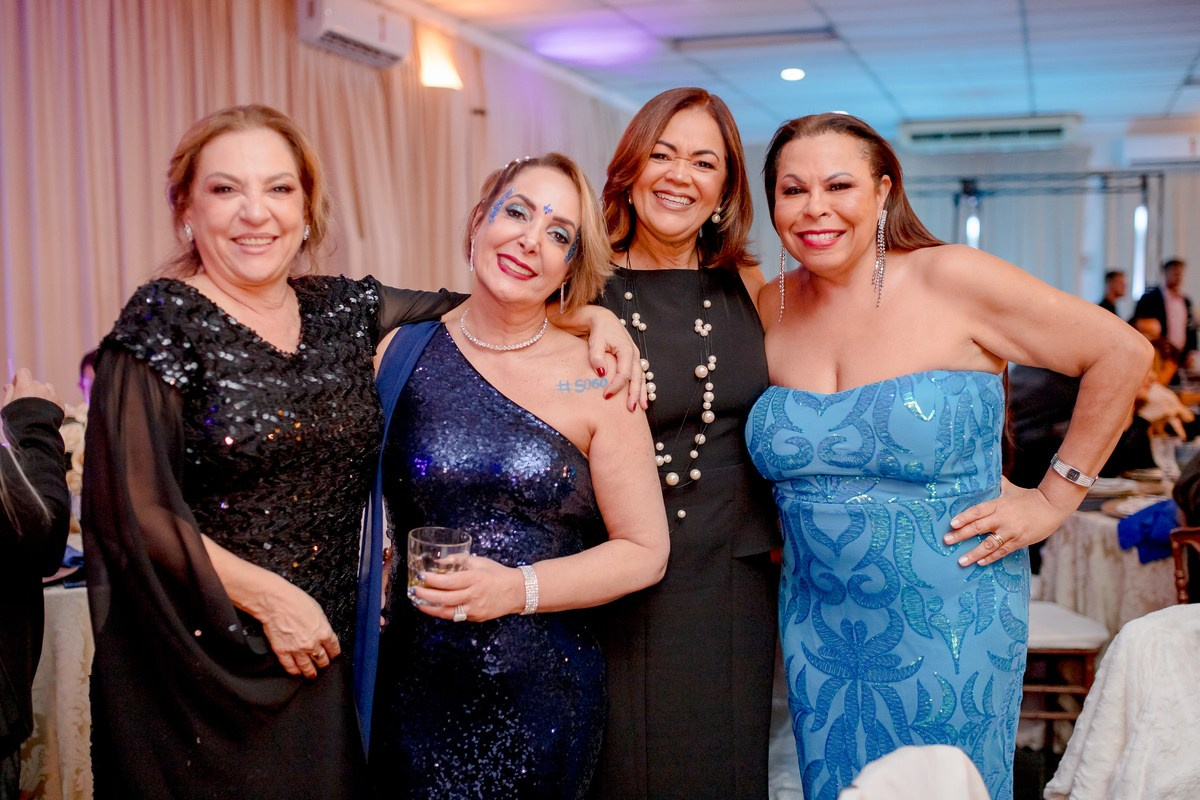 Soraya Cravo - 60 anos. Fotógrafa de Eventos em São Paulo e Sorocaba Kika Damasceno