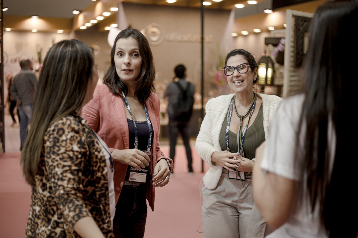 Abcasa 2019 - Dani Sakurai. Fotógrafa de Eventos em São Paulo e Sorocaba Kika Damasceno