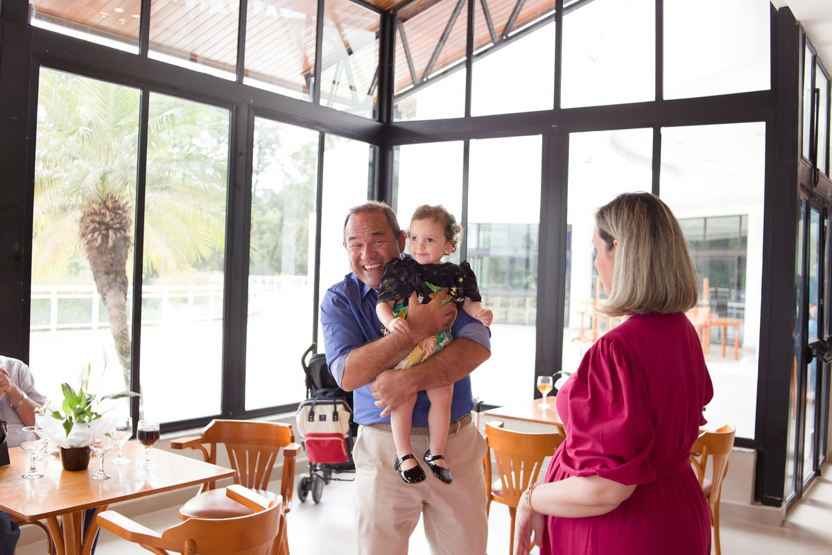 Chá de bebe do Demetrios - Mamãe Lilian e papai Demetrios. Fotógrafa de Eventos em São Paulo e Sorocaba Kika Damasceno