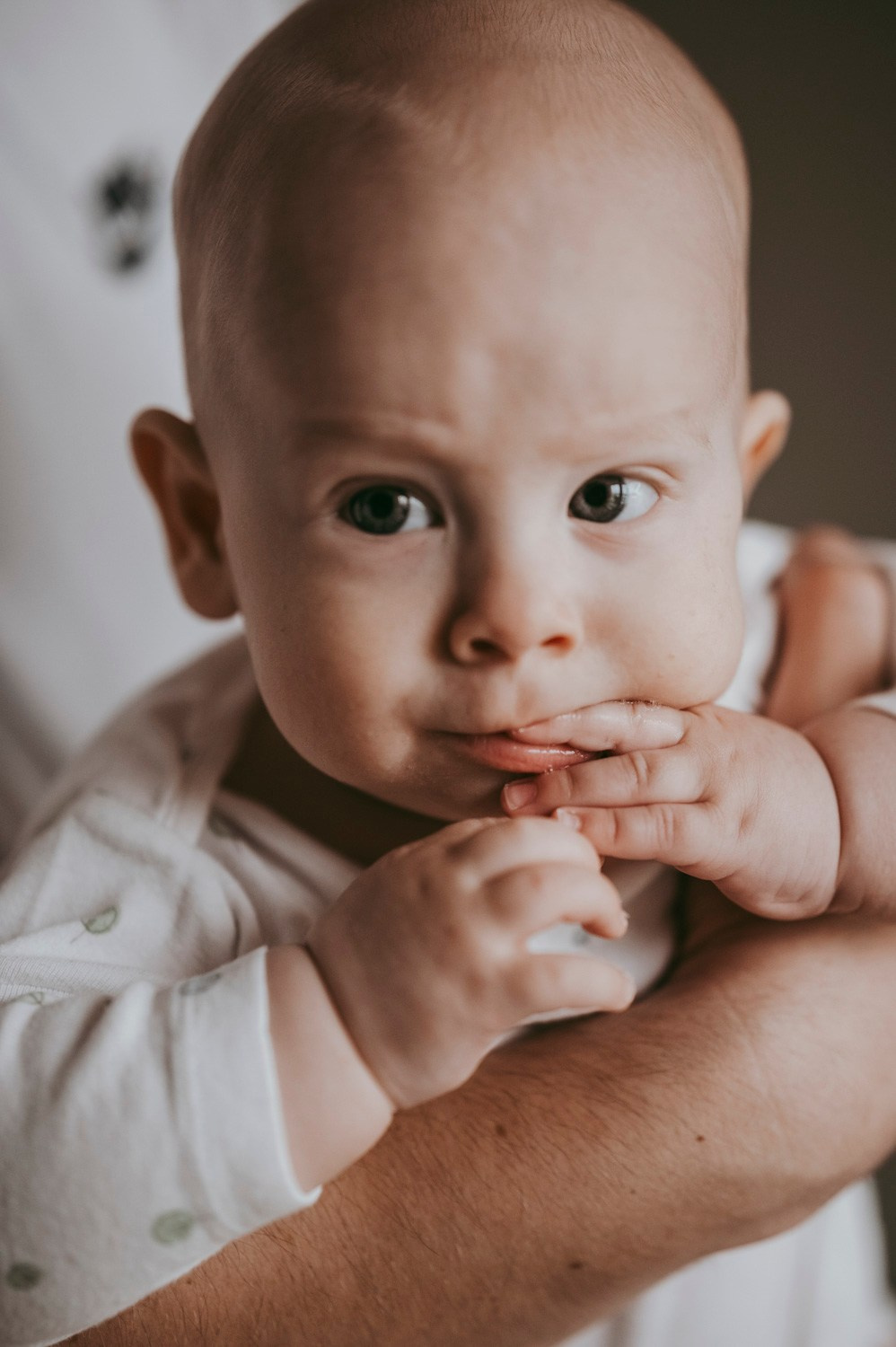 Dusan, Tanja i Luka / porodicno fotografisanje kod kuce. Deciji i porodicni fotograf u Beogradu Oksana Skendzic