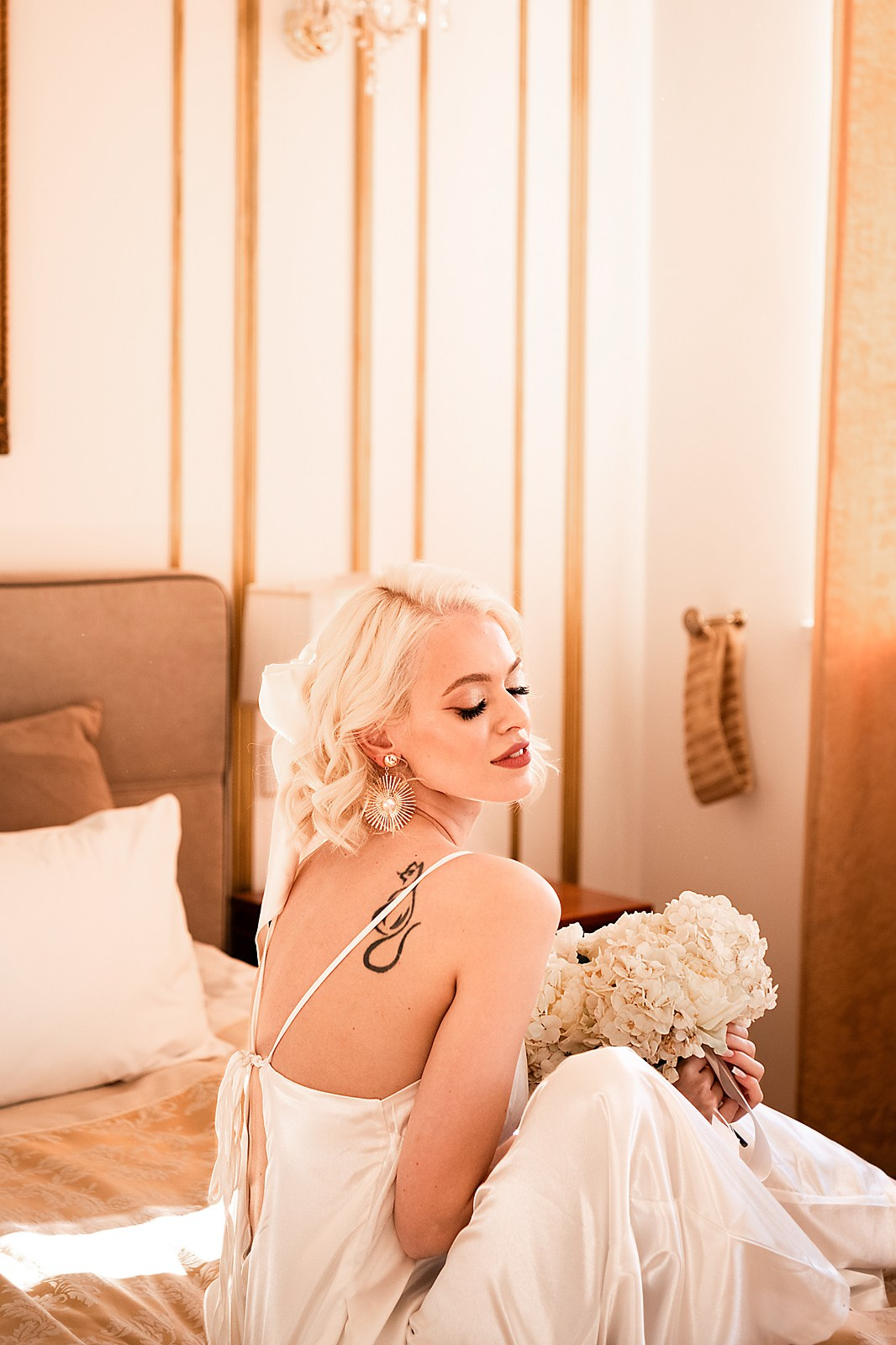 Natalia & Artem. VideofotKA.pl