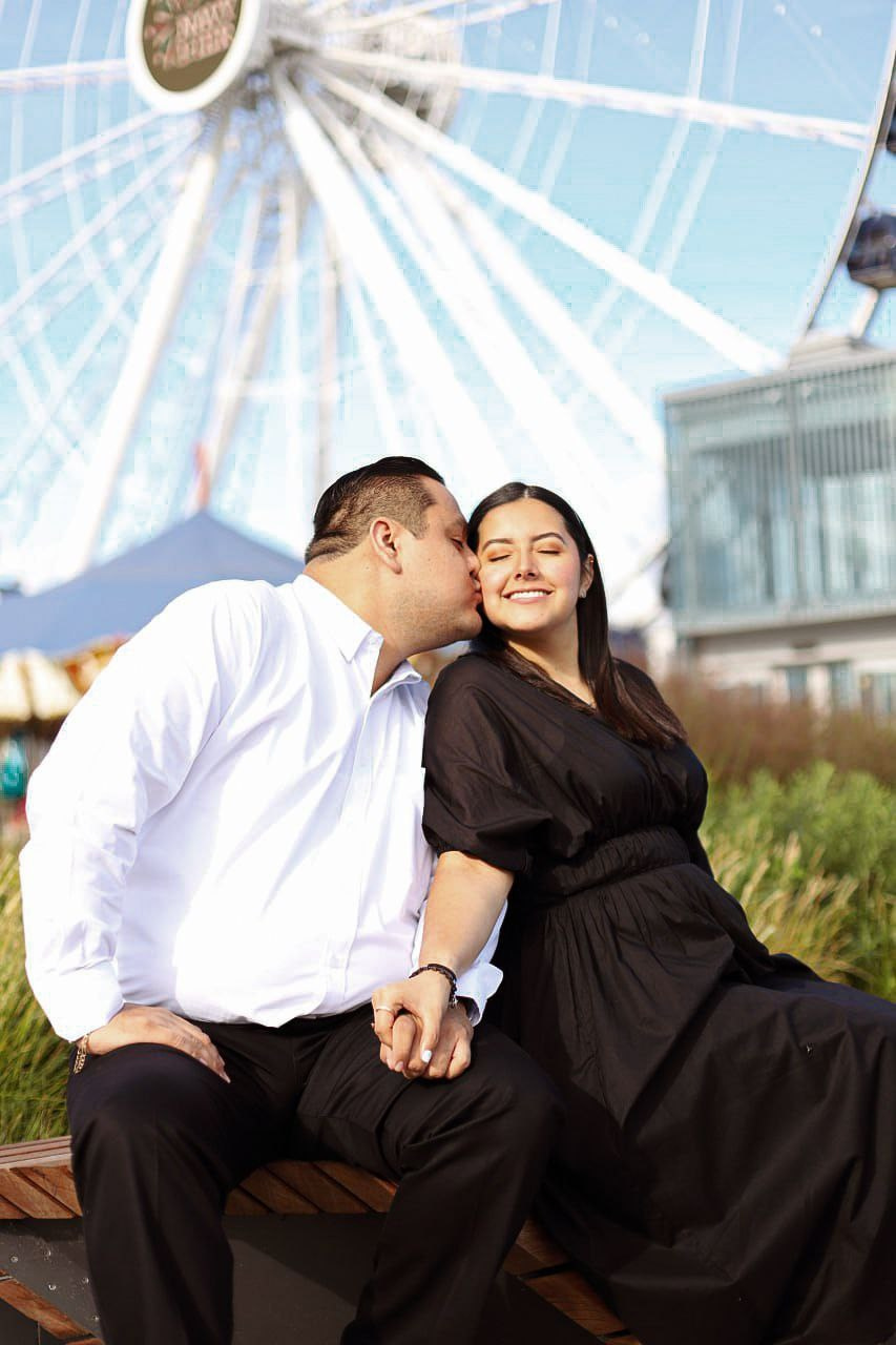 Engagment. VALERIIA VIUNOVA individual shooting\love story\event\brand