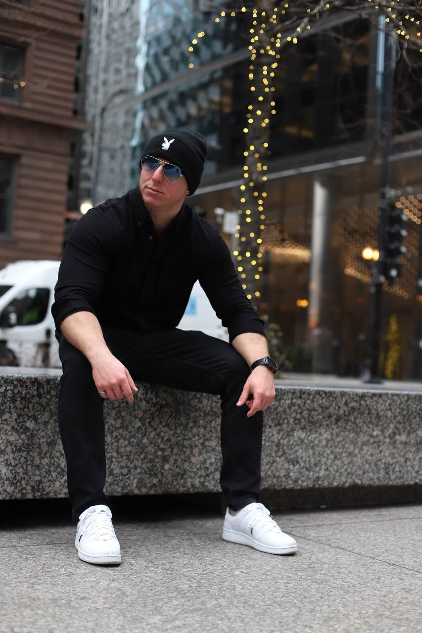 Vitalik. VALERIIA VIUNOVA individual shooting\love story\event\brand