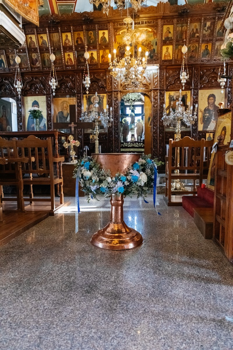 Крещение M - Прекрасное празднование в Европе и Нидерландах. Свадебный фотограф в Нидерландах и Европе — Тина Ялóва