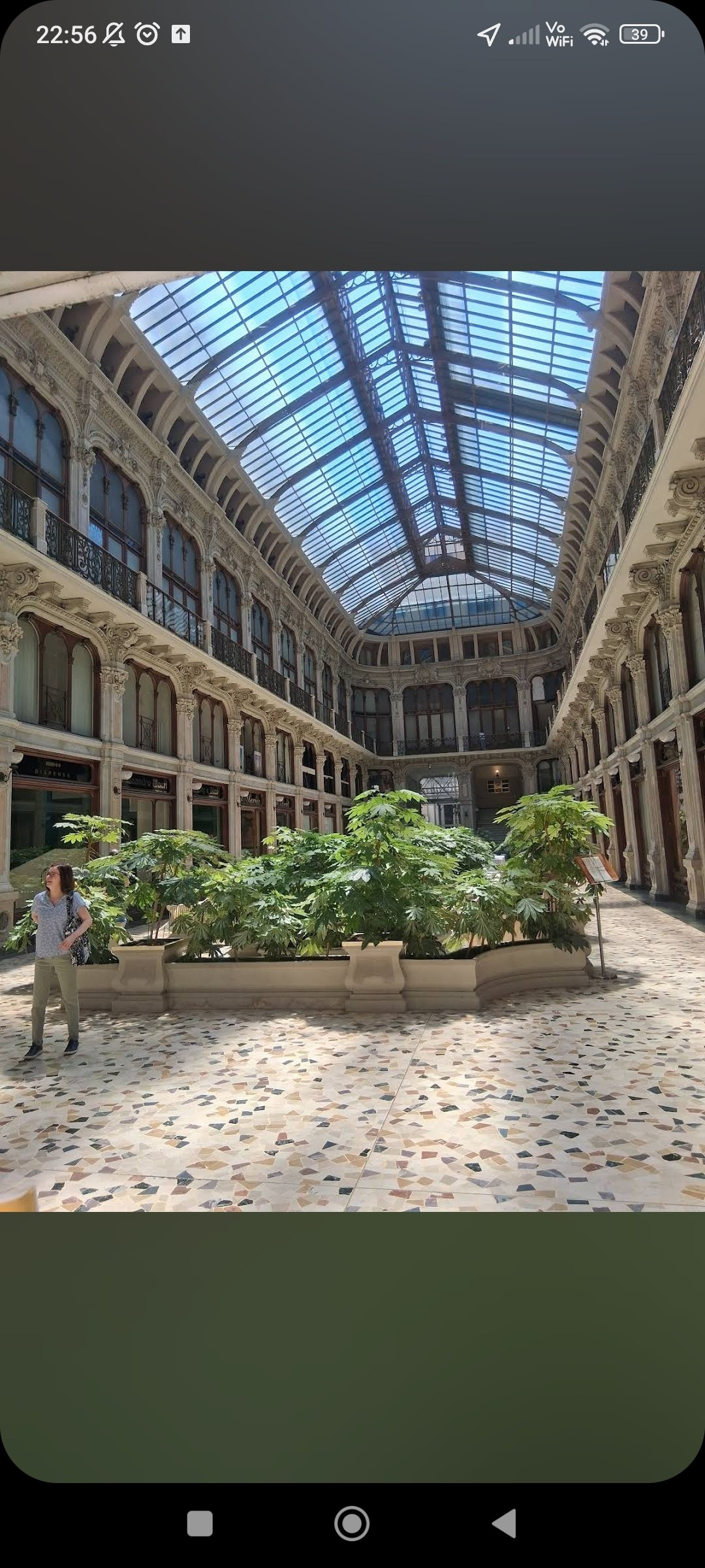 Matrimonio Maria & Thomas 16.04.2026. Wedding and proposal photographer Italy Como Milan Pavia Bergamo Tuscany Marija Galaka