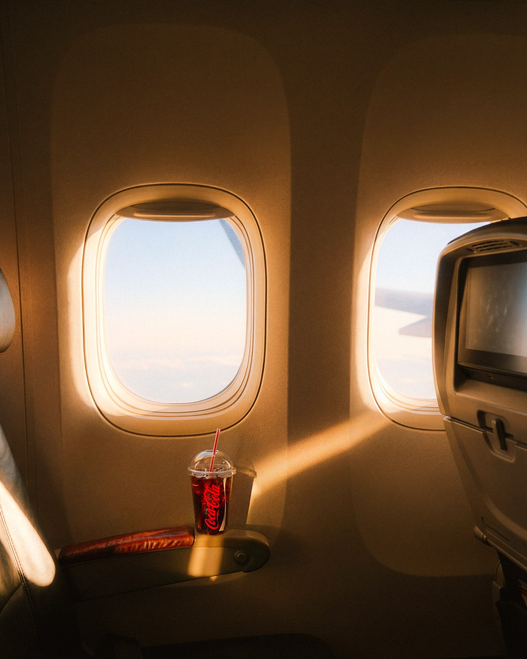 Film Grain Co. Volume 1