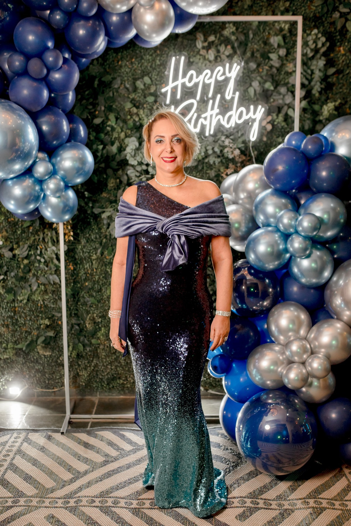 Soraya Cravo - 60 anos. Fotógrafa de Eventos em São Paulo e Sorocaba Kika Damasceno