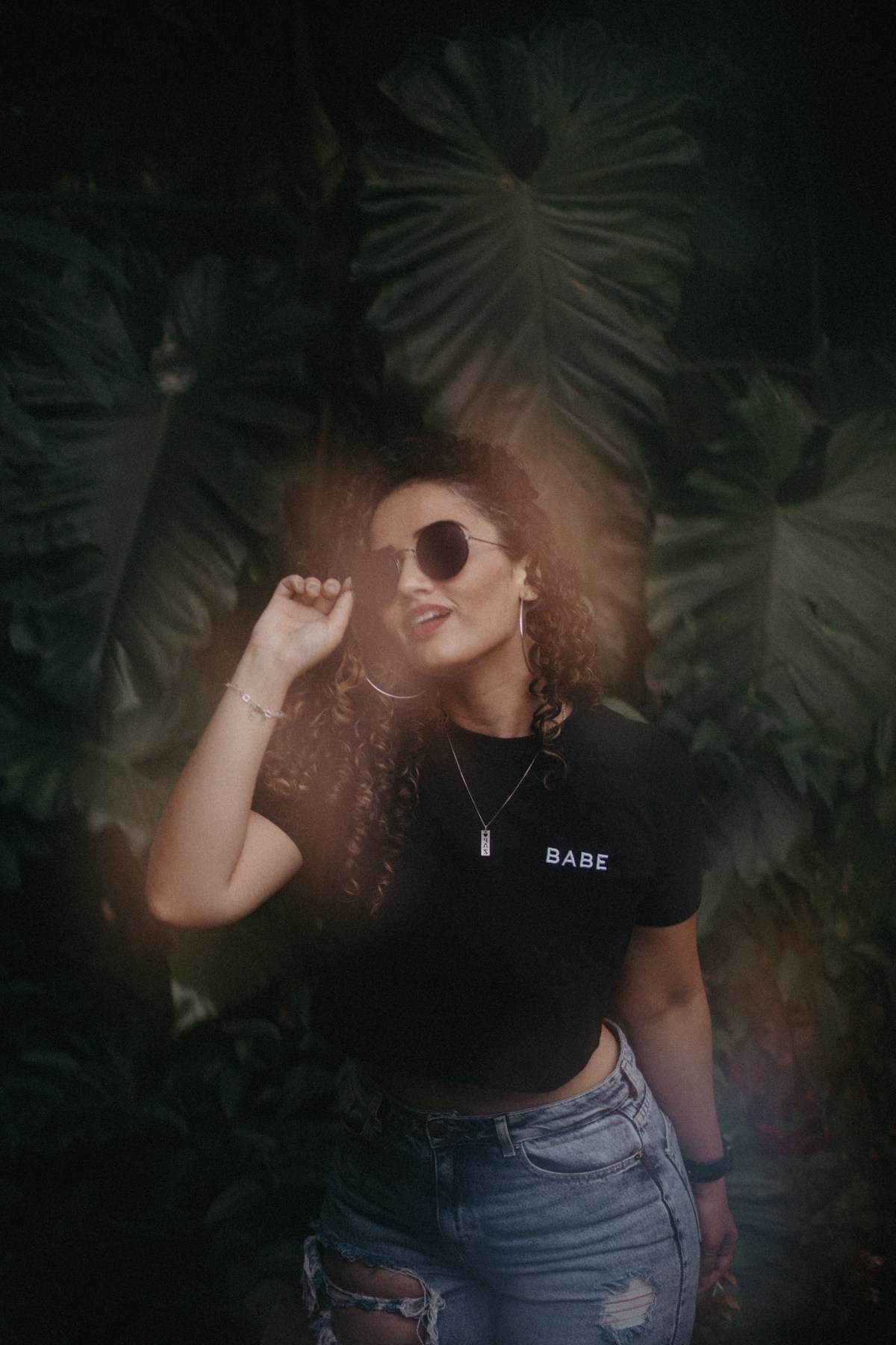 11.12.2022 - Projeto Cachos - Barueri. Fotógrafa de Eventos em São Paulo e Sorocaba Kika Damasceno