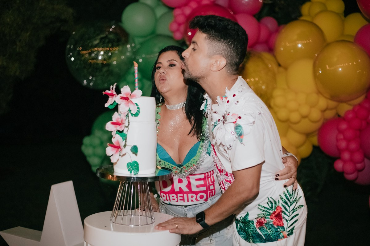 Micareta Massa - André Ribeiro. Fotógrafa de Eventos em São Paulo e Sorocaba Kika Damasceno