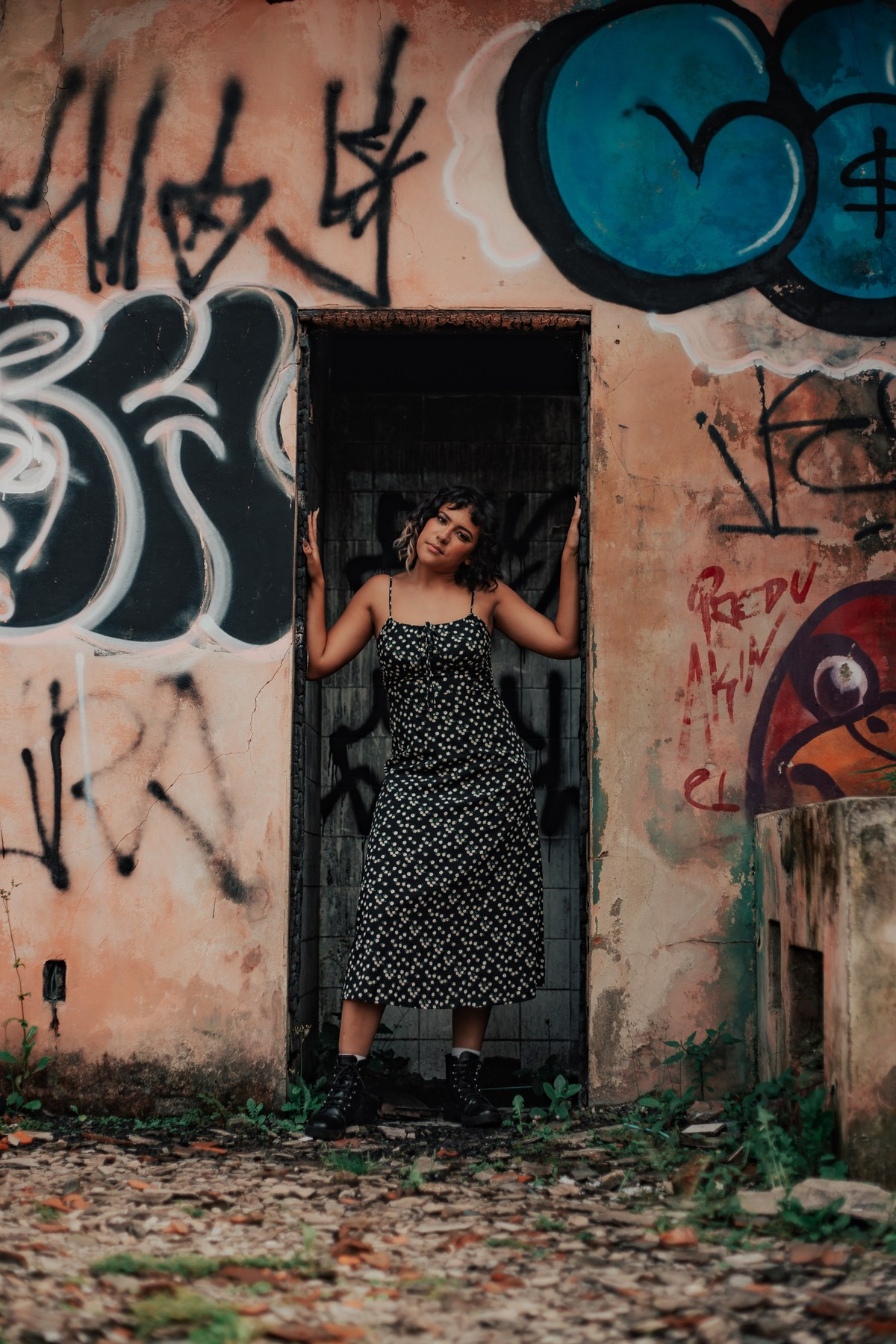 Sarah de Oliveira. Fotógrafa de Eventos em São Paulo e Sorocaba Kika Damasceno
