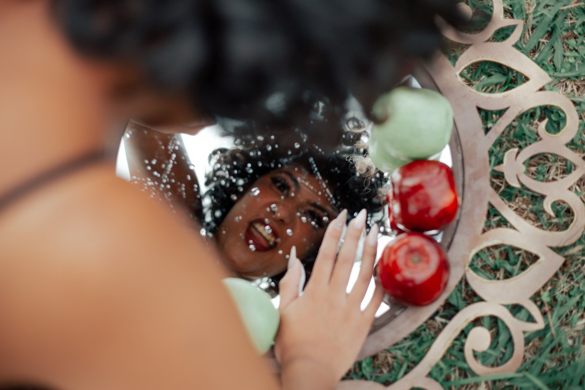 Sarah de Oliveira. Fotógrafa de Eventos em São Paulo e Sorocaba Kika Damasceno