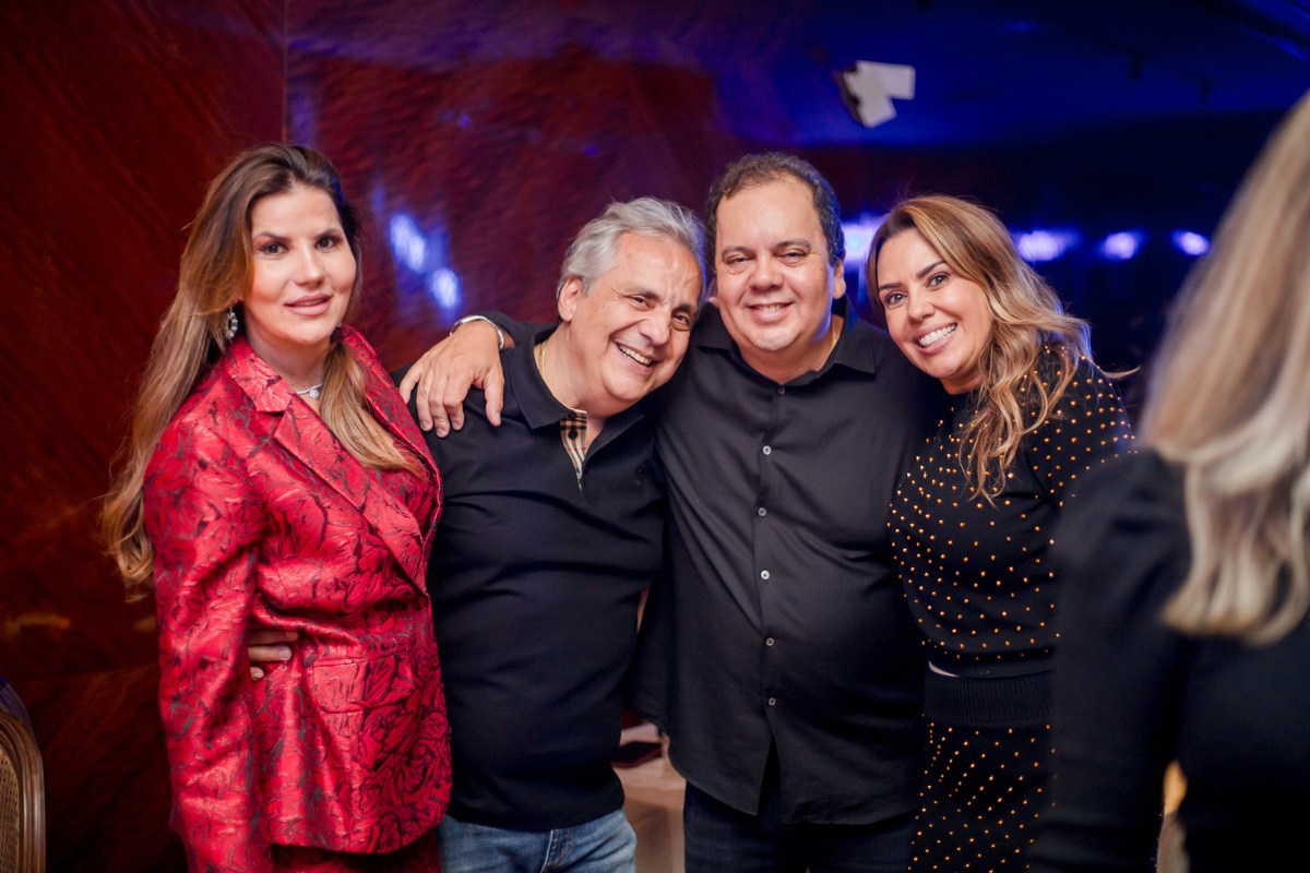 Luciana. Fotógrafa de Eventos em São Paulo e Sorocaba Kika Damasceno
