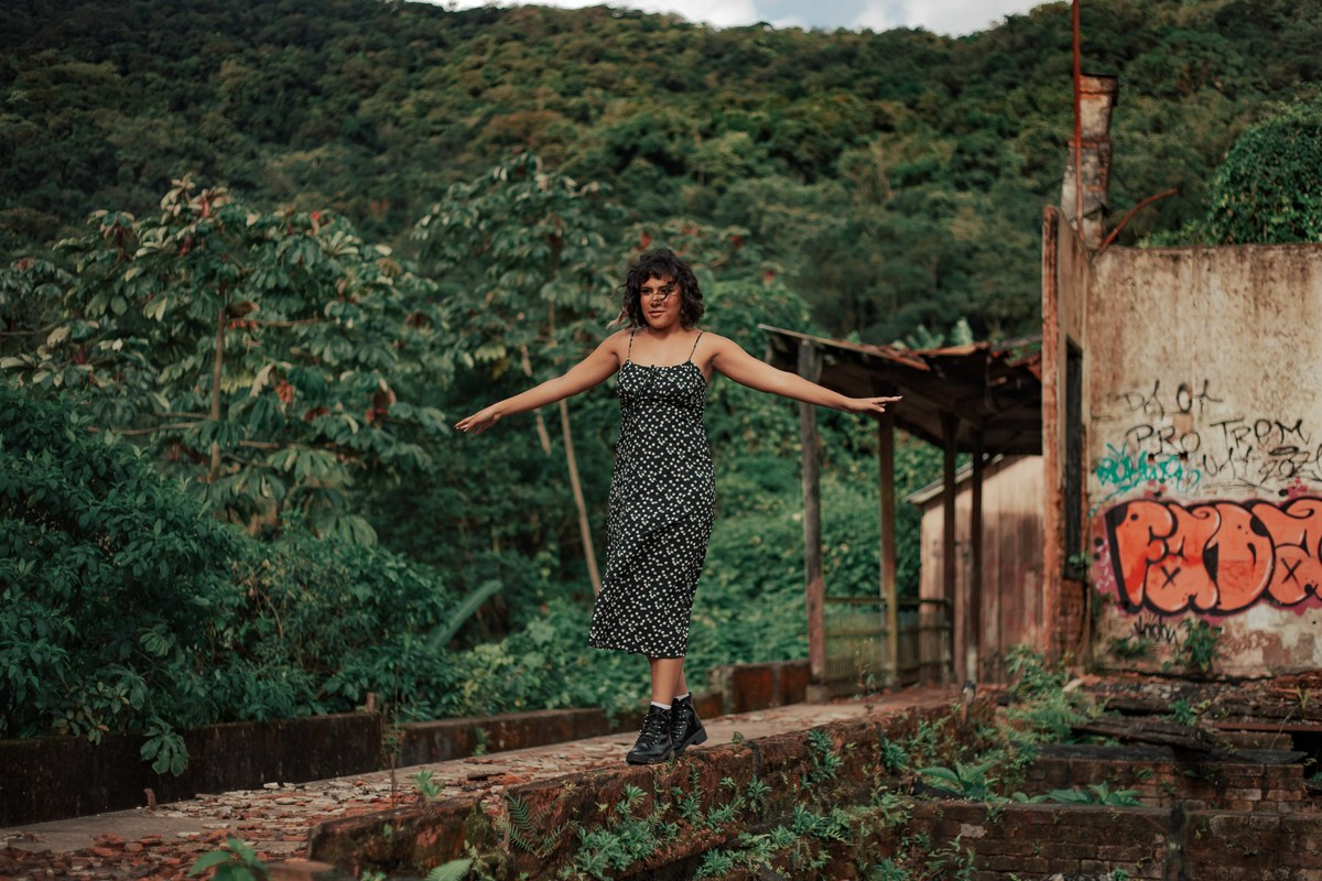 Sarah de Oliveira. Fotógrafa de Eventos em São Paulo e Sorocaba Kika Damasceno