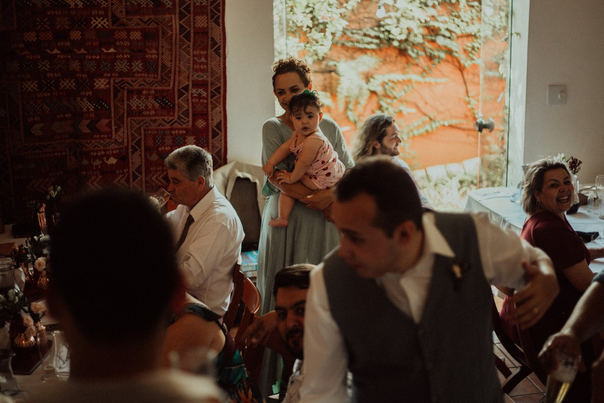Casamento - Lucas e Gabi. Fotógrafa de Eventos em São Paulo e Sorocaba Kika Damasceno