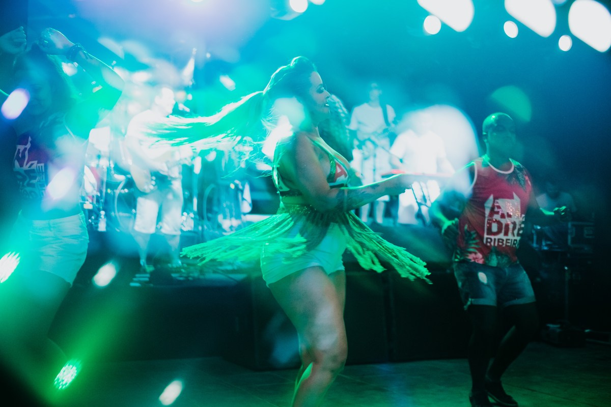 Micareta Massa - André Ribeiro. Fotógrafa de Eventos em São Paulo e Sorocaba Kika Damasceno