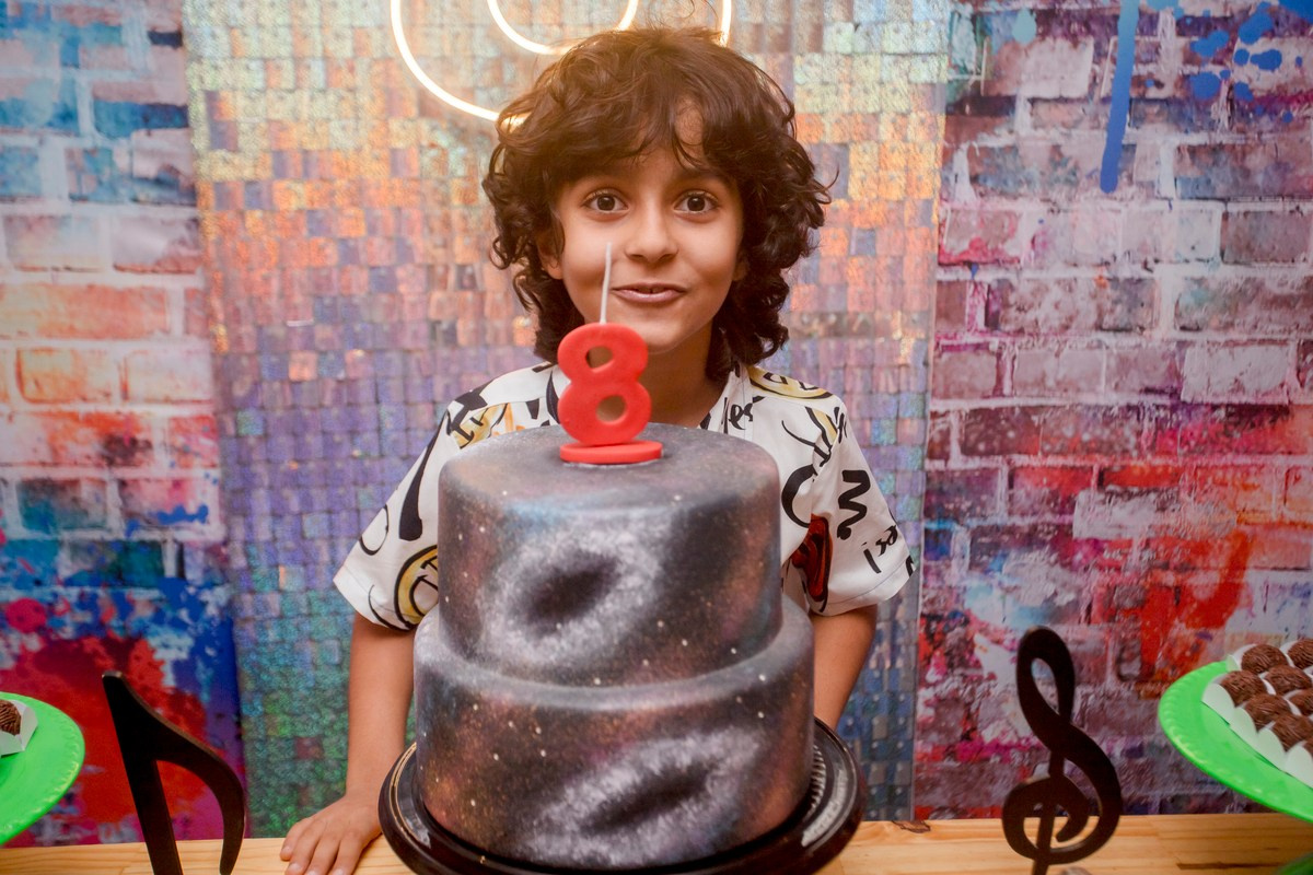 Benício - 8 anos. Fotógrafa de Eventos em São Paulo e Sorocaba Kika Damasceno