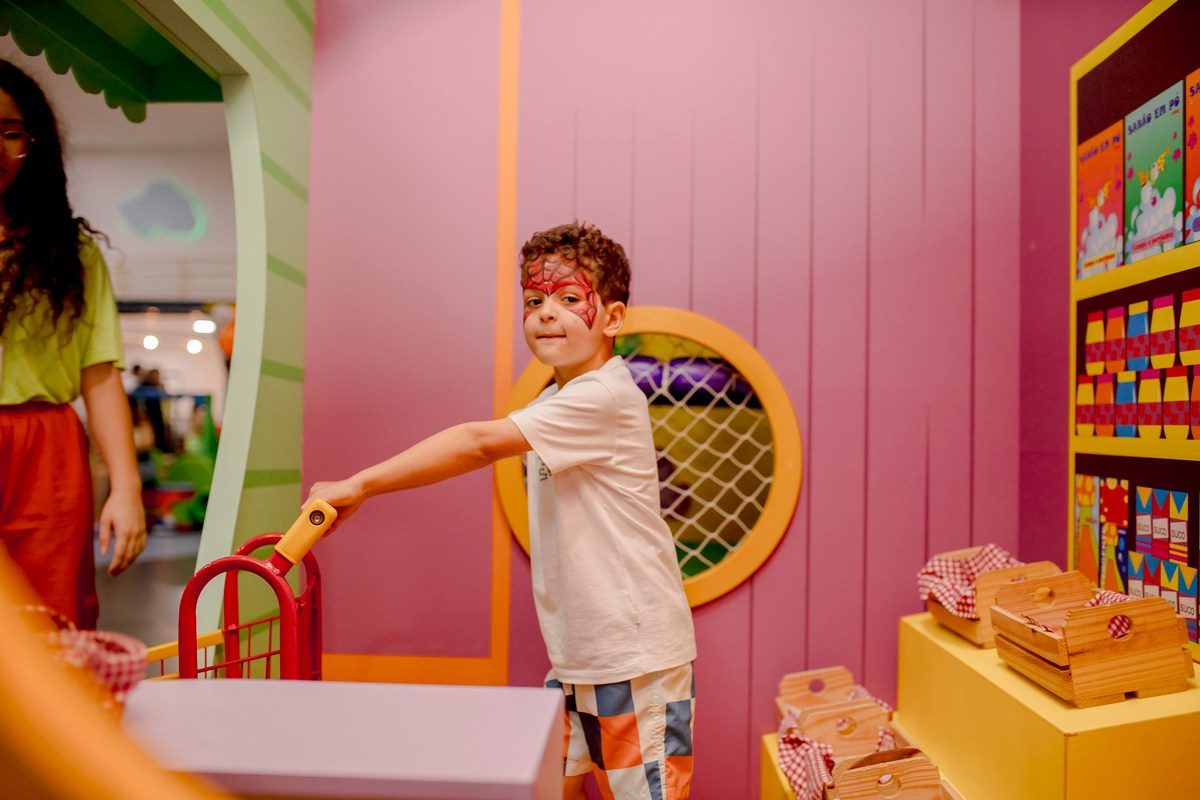 Gael - 5 anos. Fotógrafa de Eventos em São Paulo e Sorocaba Kika Damasceno