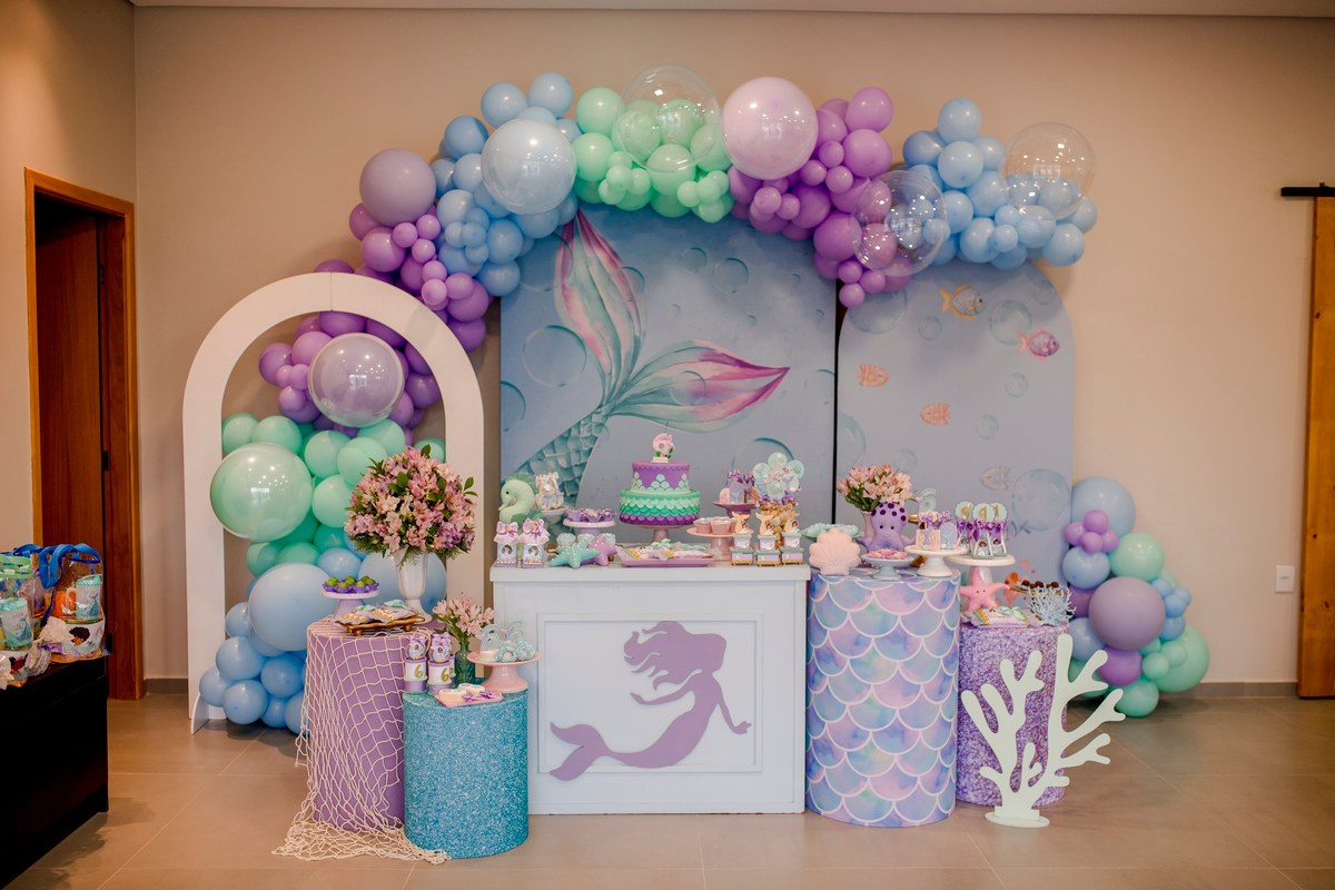 Izzie - 6º aniversário. Fotógrafa de Eventos em São Paulo e Sorocaba Kika Damasceno