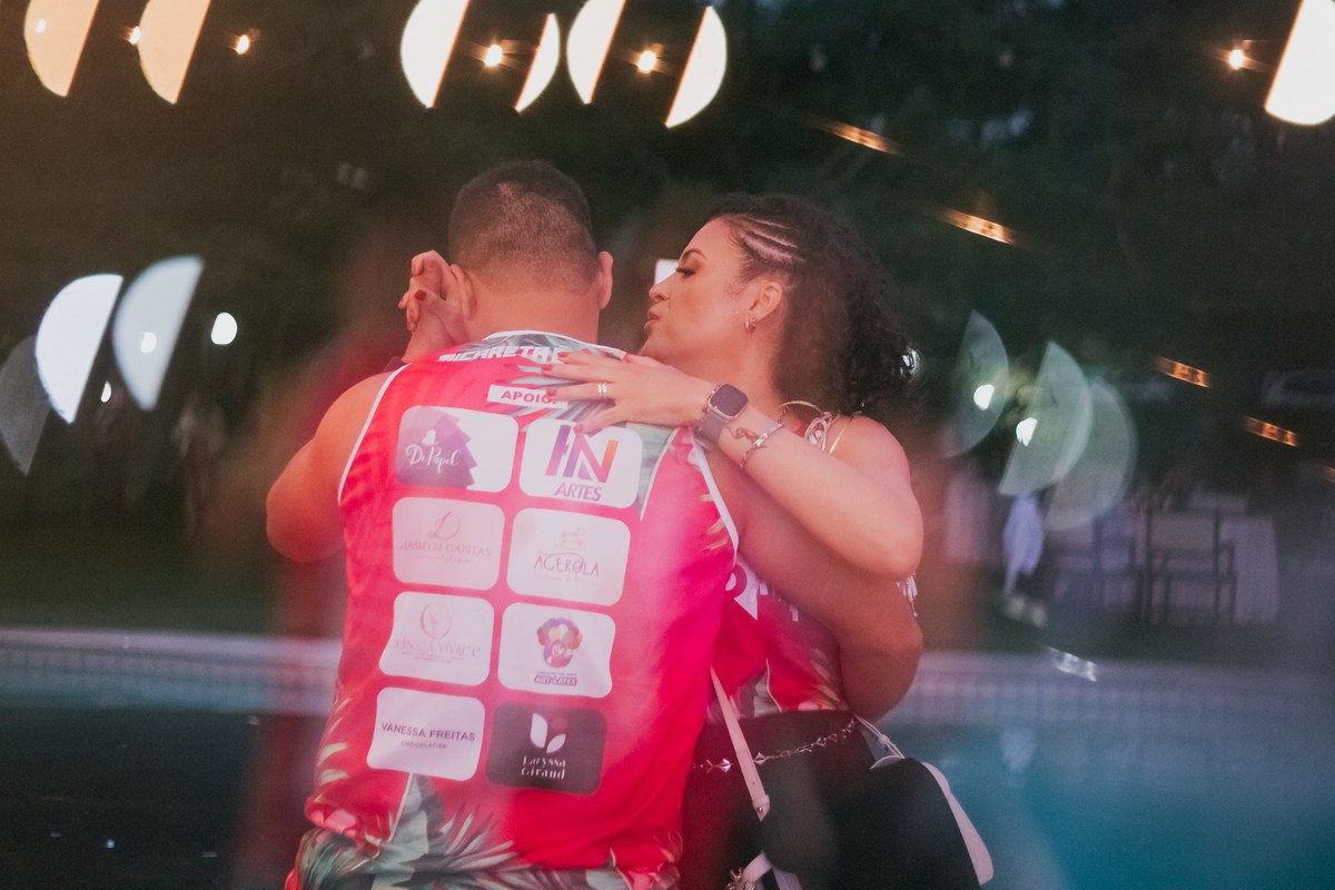Micareta Massa - André Ribeiro. Fotógrafa de Eventos em São Paulo e Sorocaba Kika Damasceno