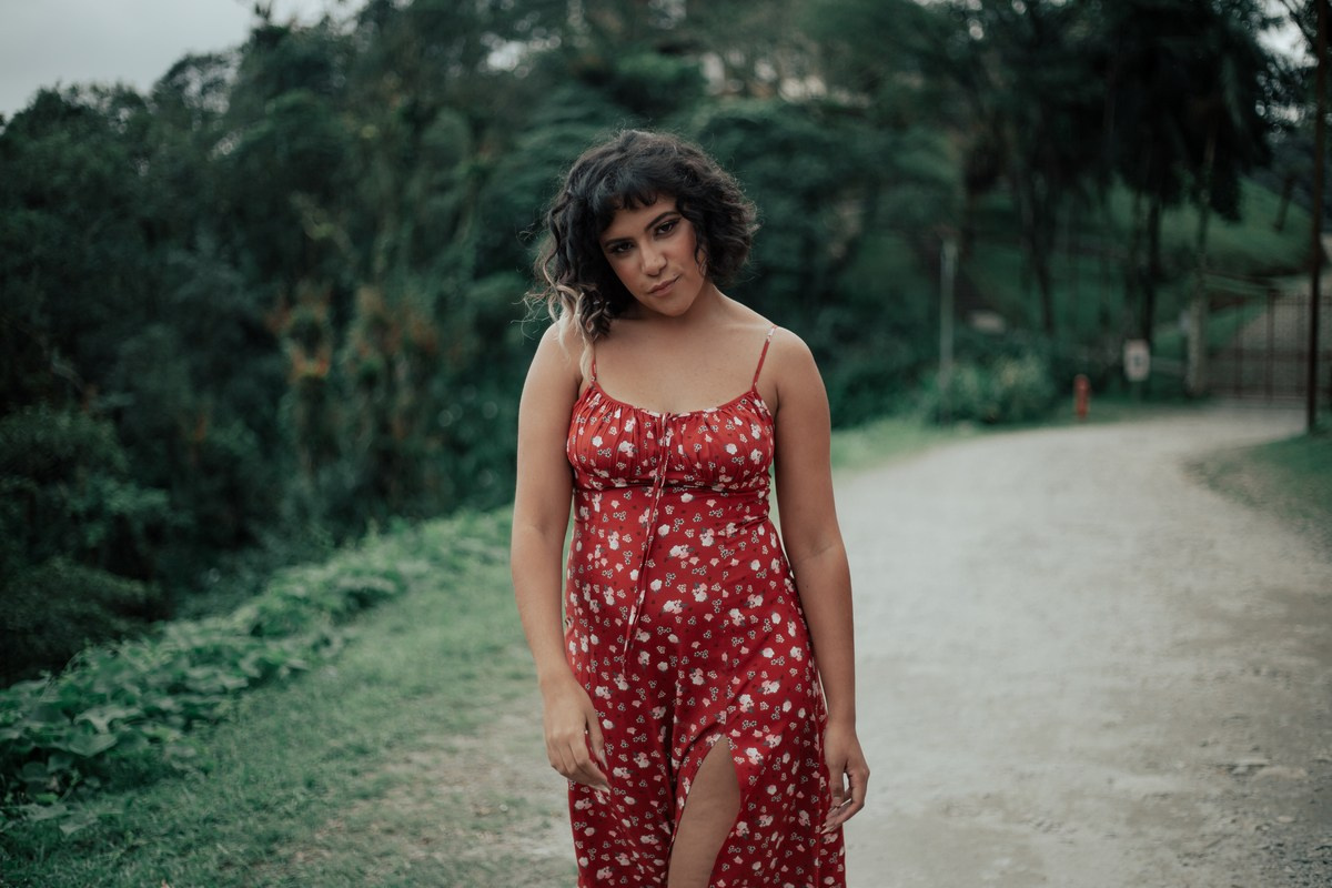 Sarah de Oliveira. Fotógrafa de Eventos em São Paulo e Sorocaba Kika Damasceno