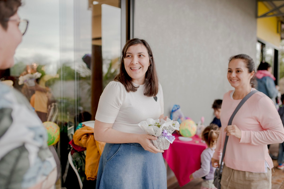 Izzie - 6º aniversário. Fotógrafa de Eventos em São Paulo e Sorocaba Kika Damasceno