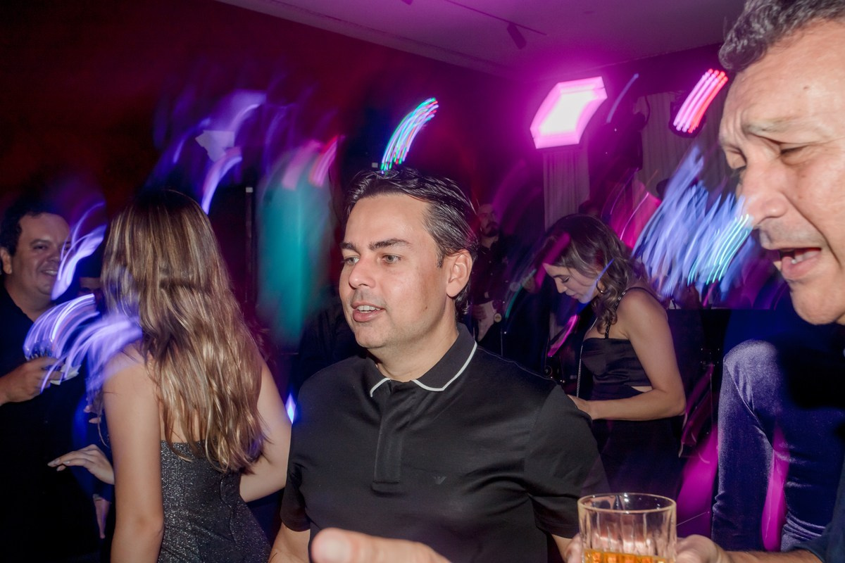 Luciana. Fotógrafa de Eventos em São Paulo e Sorocaba Kika Damasceno