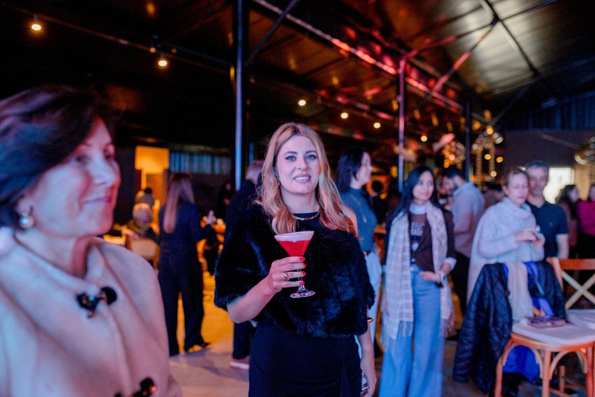 Reinauguração Villa La Feria. Fotógrafa de Eventos em São Paulo e Sorocaba Kika Damasceno