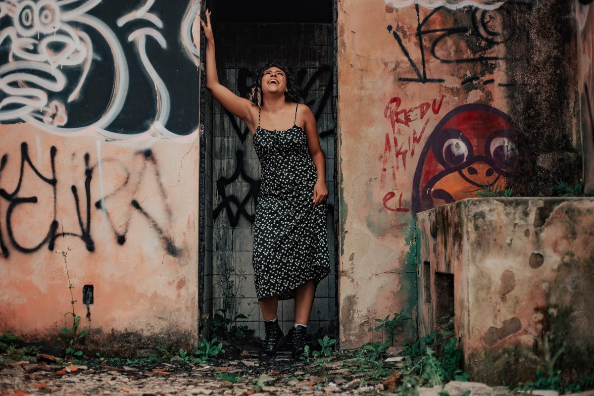 Sarah de Oliveira. Fotógrafa de Eventos em São Paulo e Sorocaba Kika Damasceno