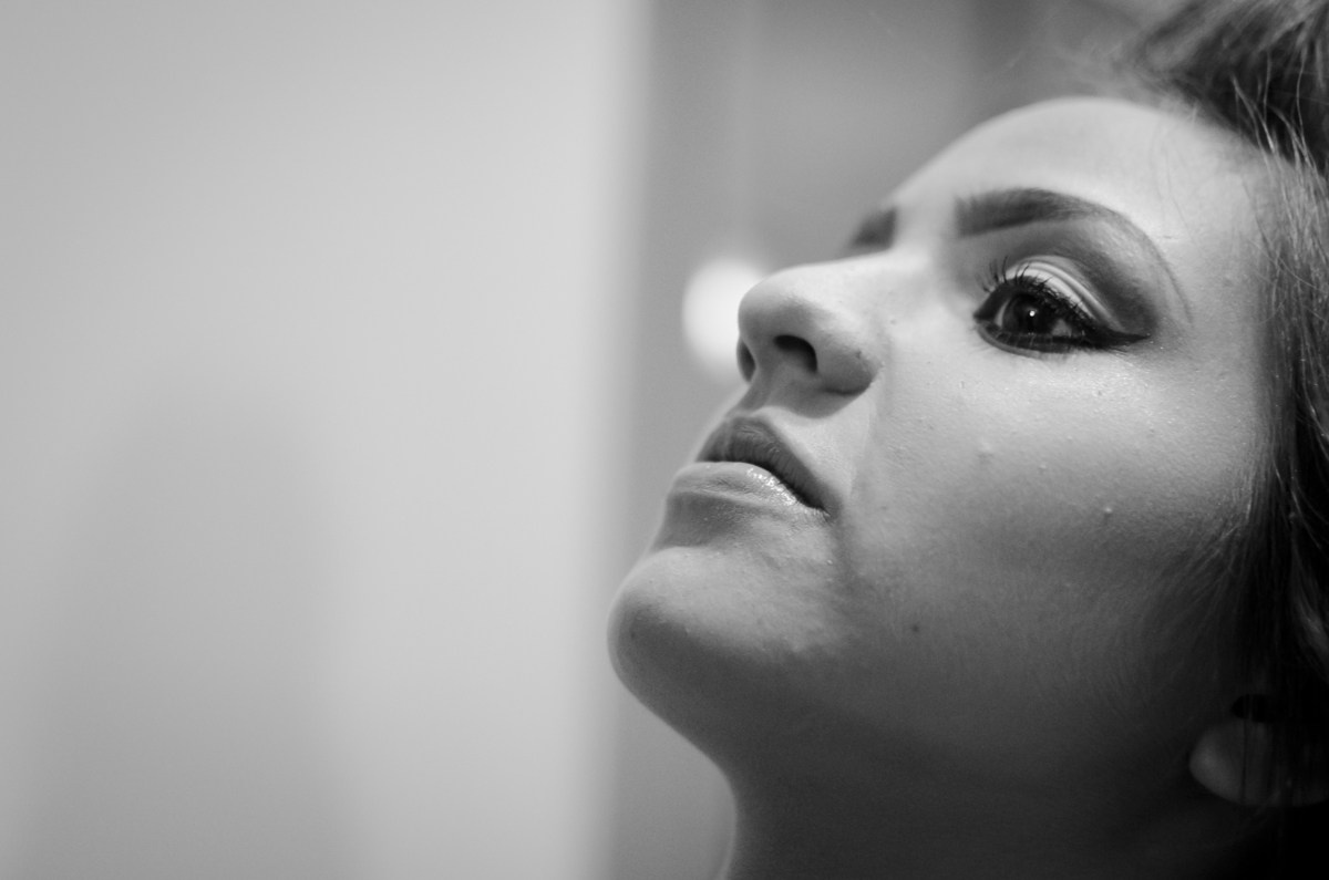 Larissa | 15 anos. Fotógrafa de Eventos em São Paulo e Sorocaba Kika Damasceno