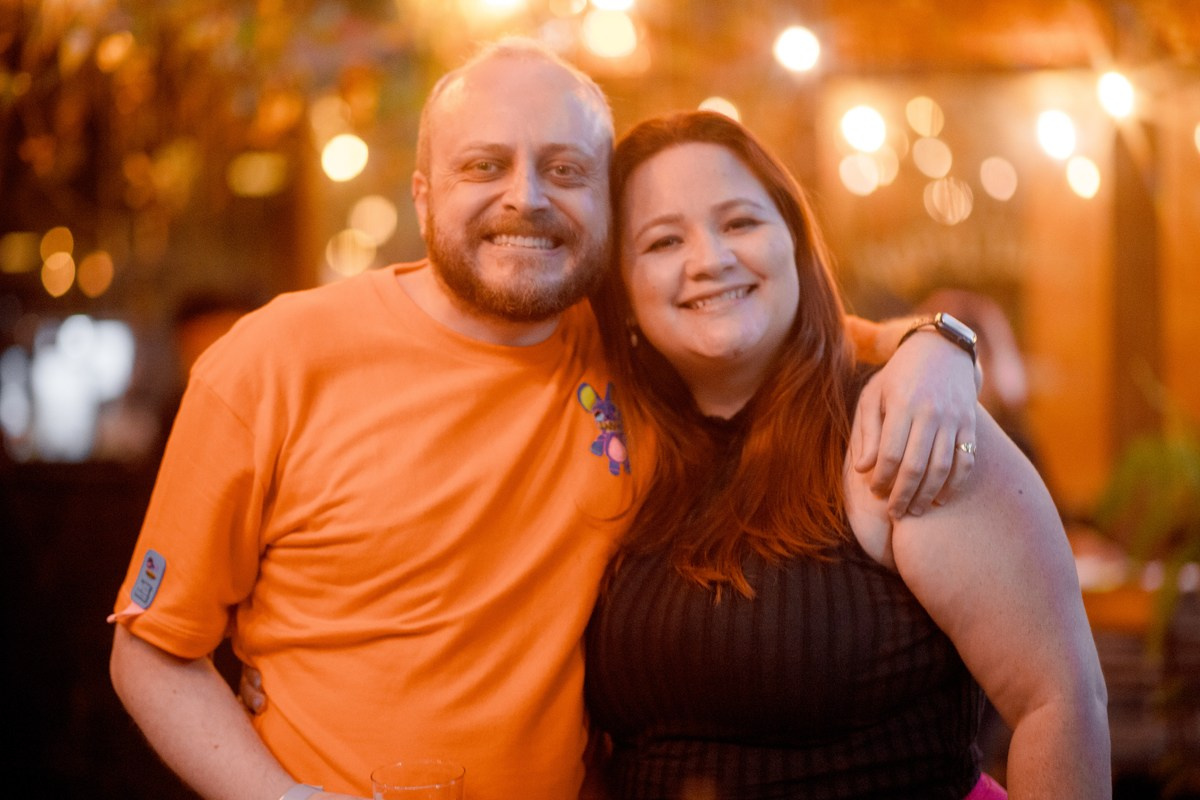 Crocs Brasil - Comemoração de 150 lojas no BR. Fotógrafa de Eventos em São Paulo e Sorocaba Kika Damasceno