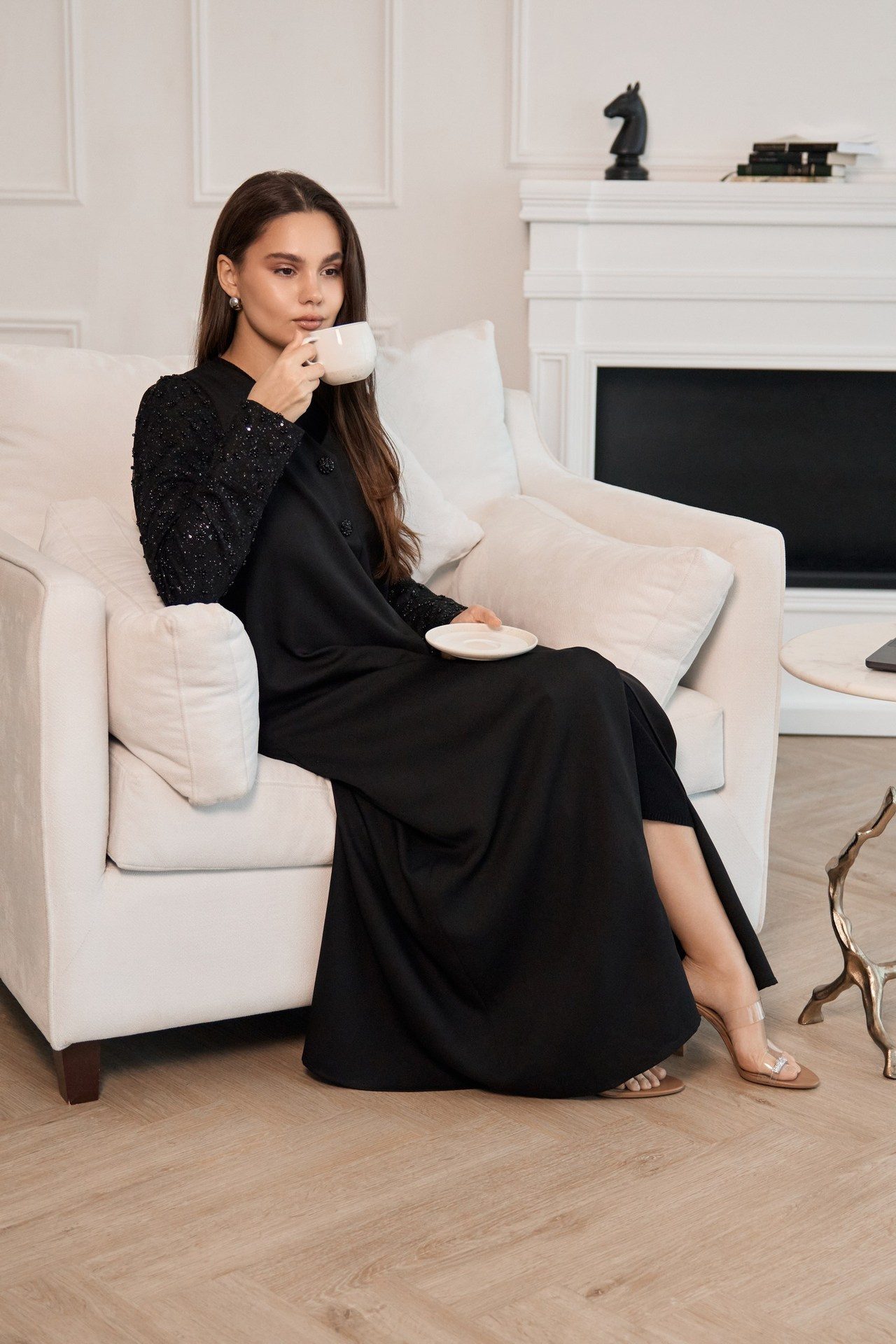 Reviews. Maternity & Birth Photographer in Dubai | Alexandra Lasheva