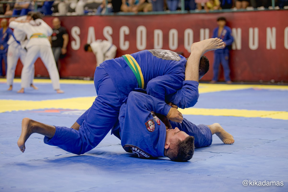 Torneio Interno de Jiu-Jitsu da G13. Fotógrafa de Eventos em São Paulo e Sorocaba Kika Damasceno