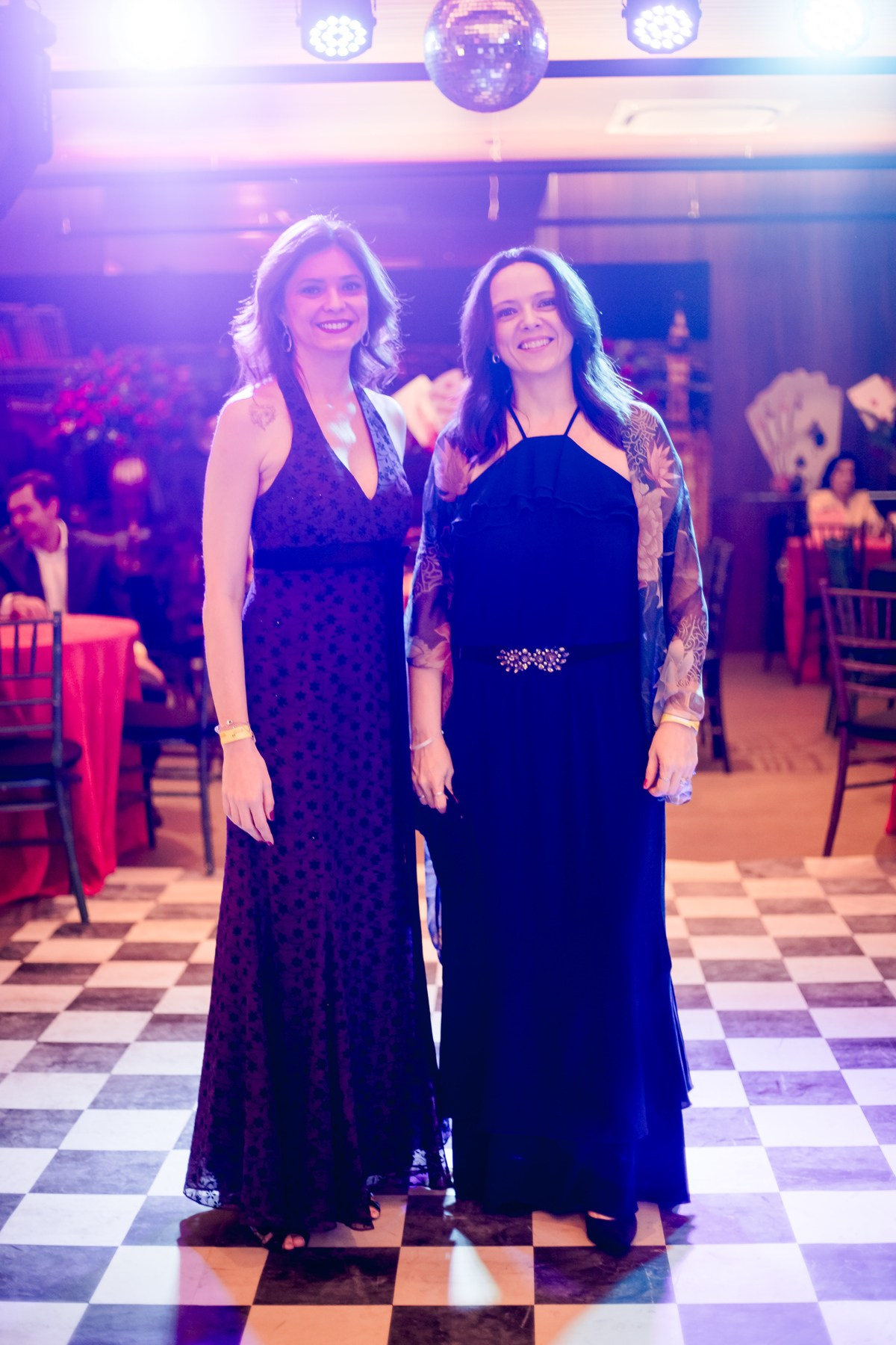 Ednéia - Aniversário Las Vegas. Fotógrafa de Eventos em São Paulo e Sorocaba Kika Damasceno