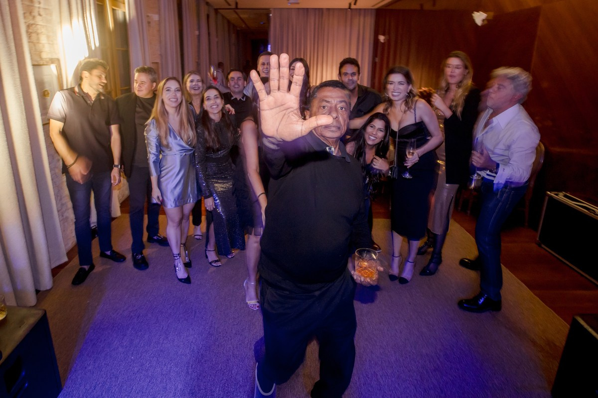 Luciana. Fotógrafa de Eventos em São Paulo e Sorocaba Kika Damasceno