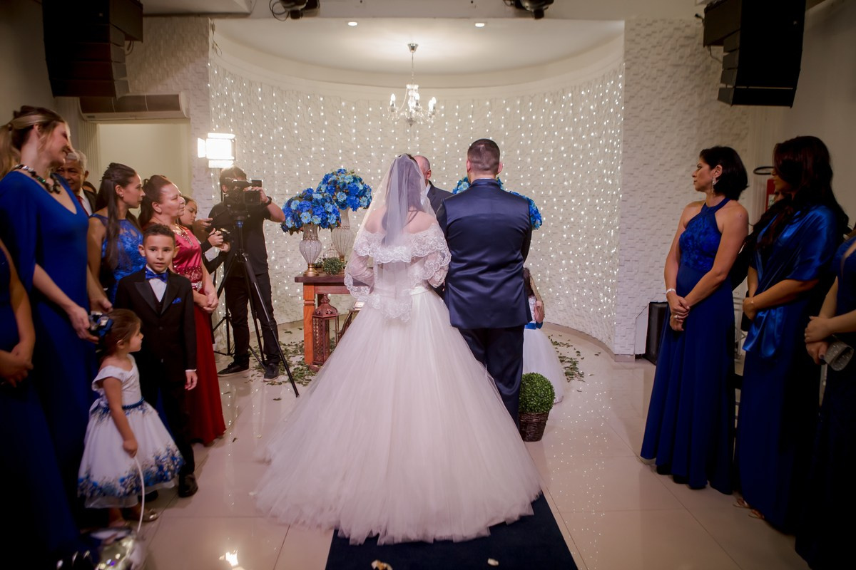 Sunamita e Jhonathan. Fotógrafa de Eventos em São Paulo e Sorocaba Kika Damasceno