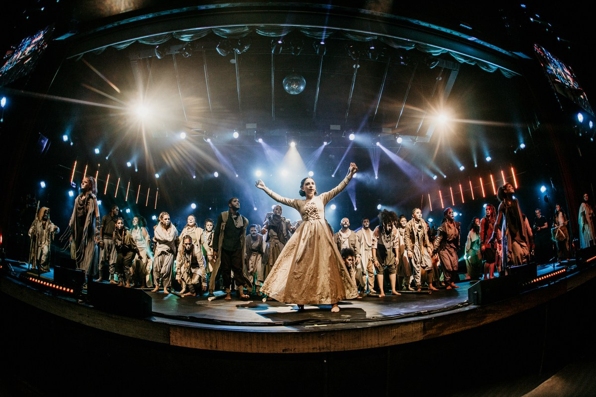 ASU - SP. Fotógrafa de Eventos em São Paulo e Sorocaba Kika Damasceno