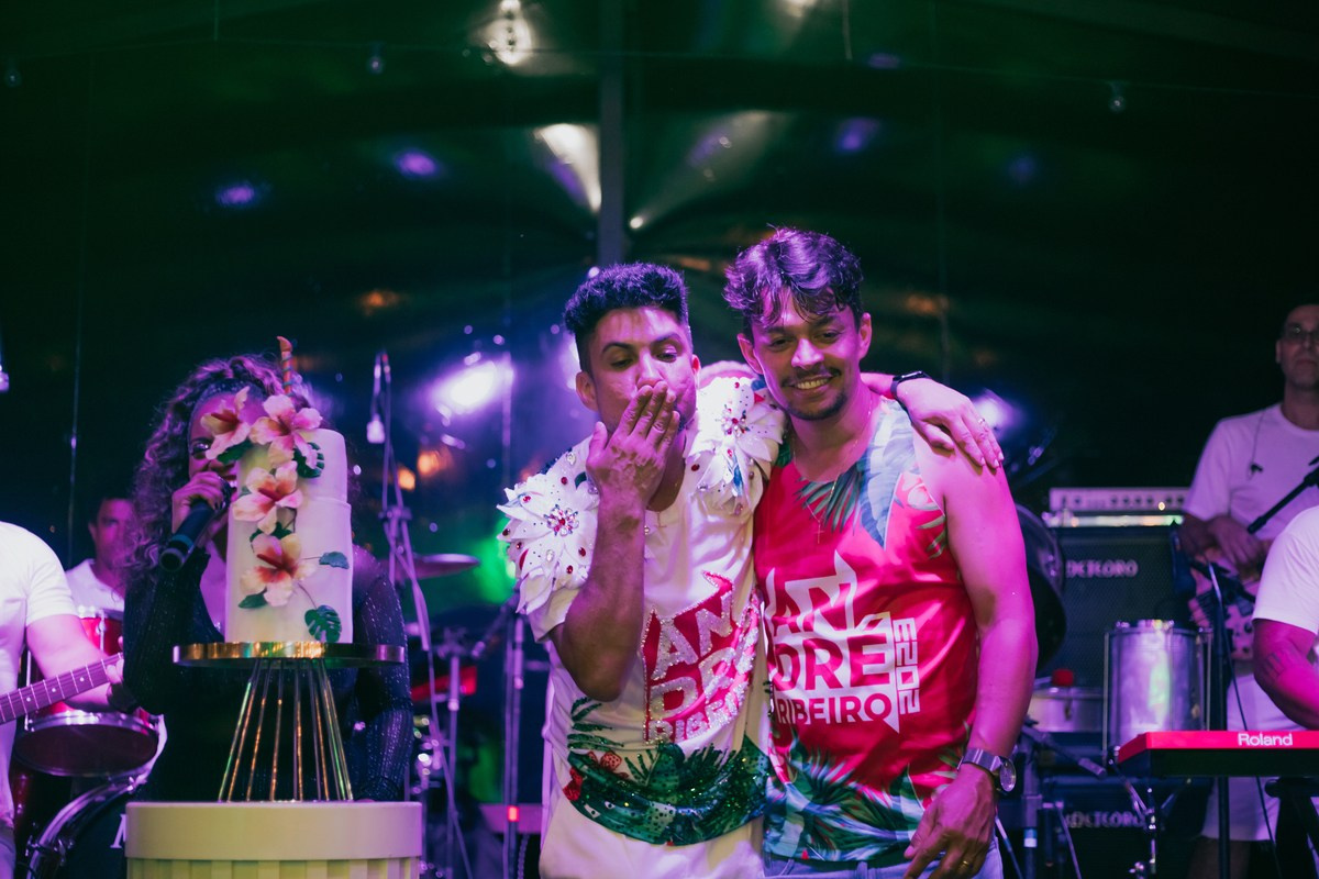Micareta Massa - André Ribeiro. Fotógrafa de Eventos em São Paulo e Sorocaba Kika Damasceno