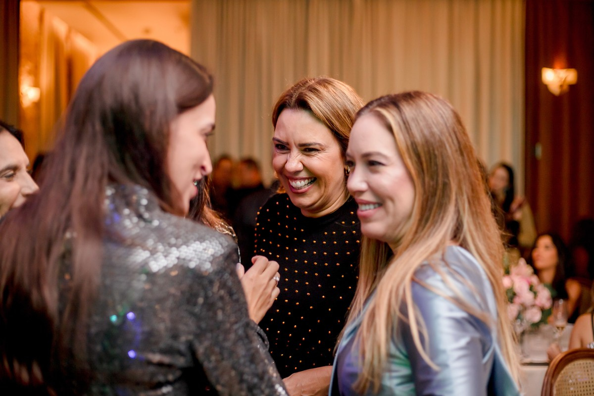 Luciana. Fotógrafa de Eventos em São Paulo e Sorocaba Kika Damasceno