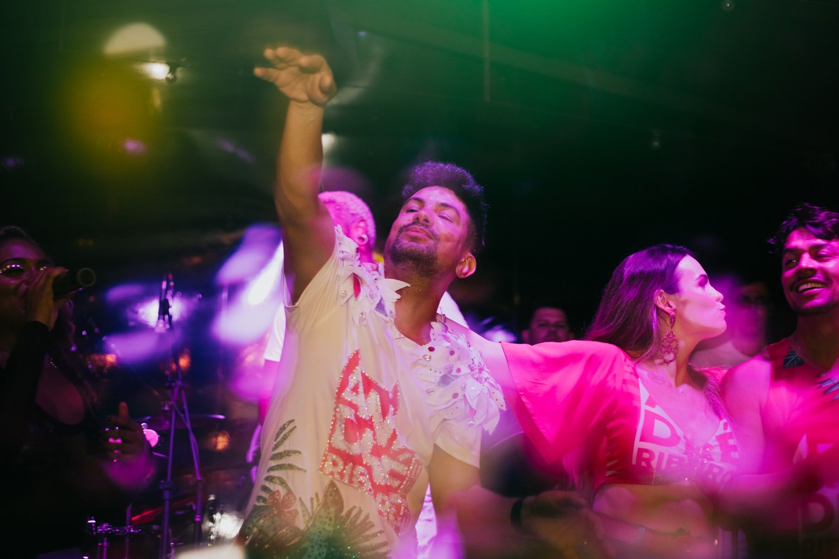 Micareta Massa - André Ribeiro. Fotógrafa de Eventos em São Paulo e Sorocaba Kika Damasceno