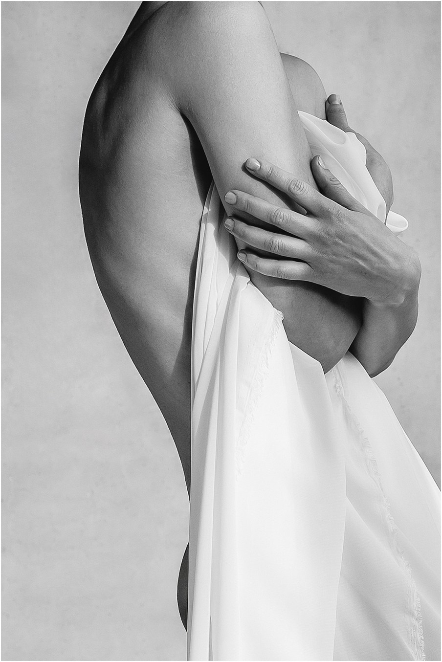 Irina. Viktoria Motte Fotografie Event-, Business- und Porträtfotografie Stuttgart | Mallorca