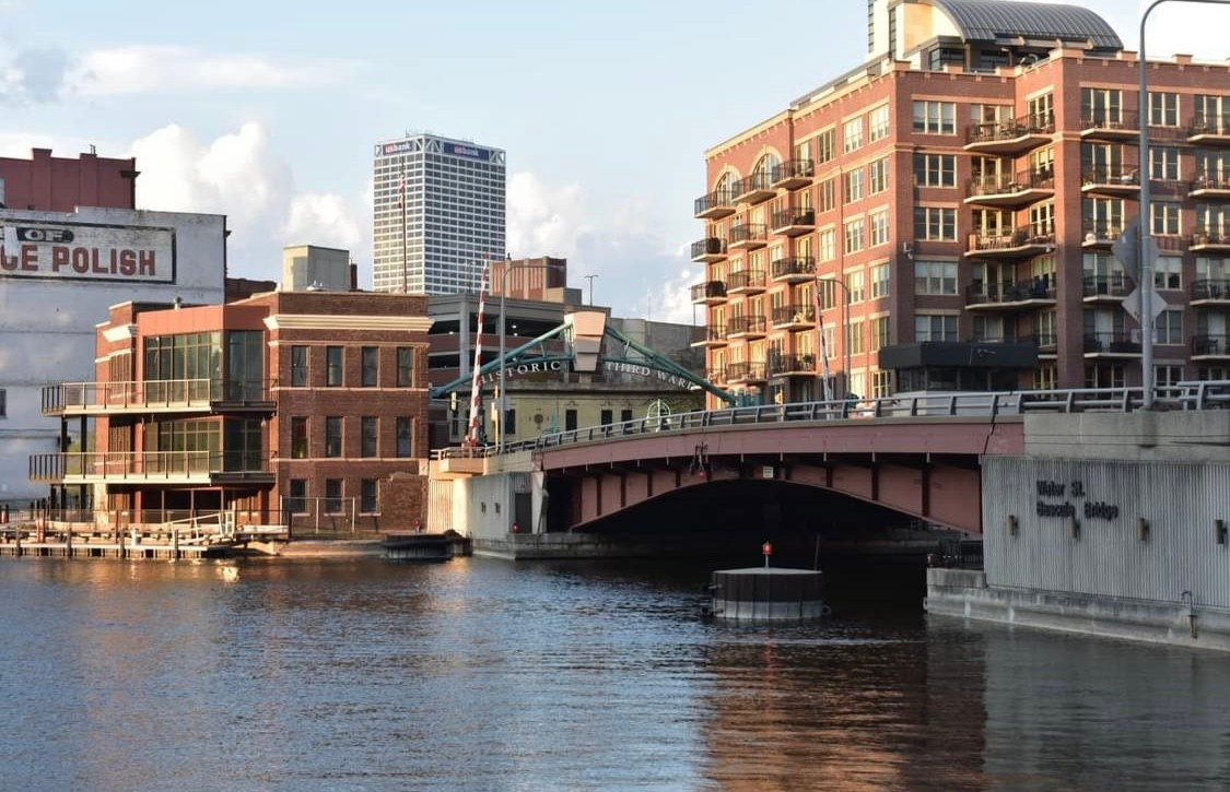 Lens Work From Field  1