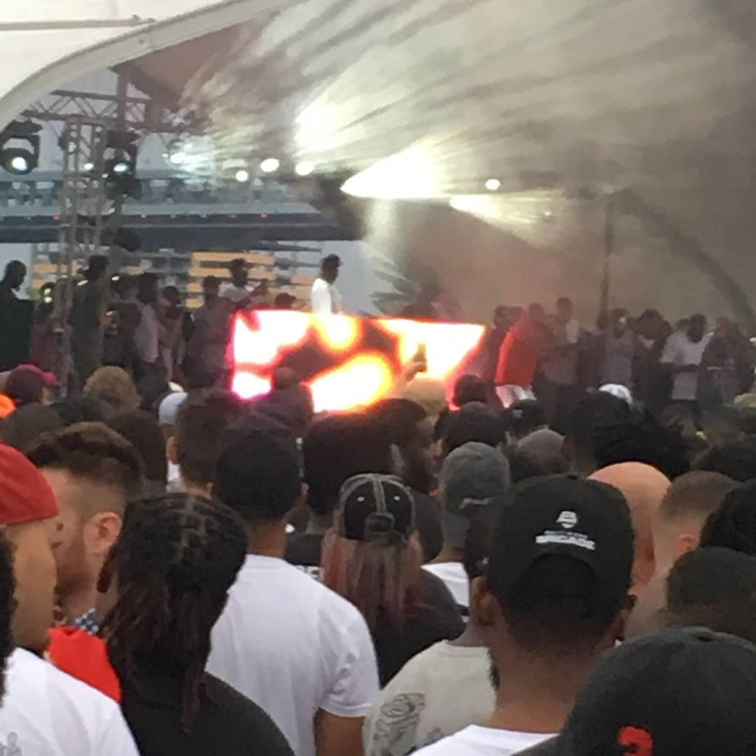 Lens Work from the Field 12