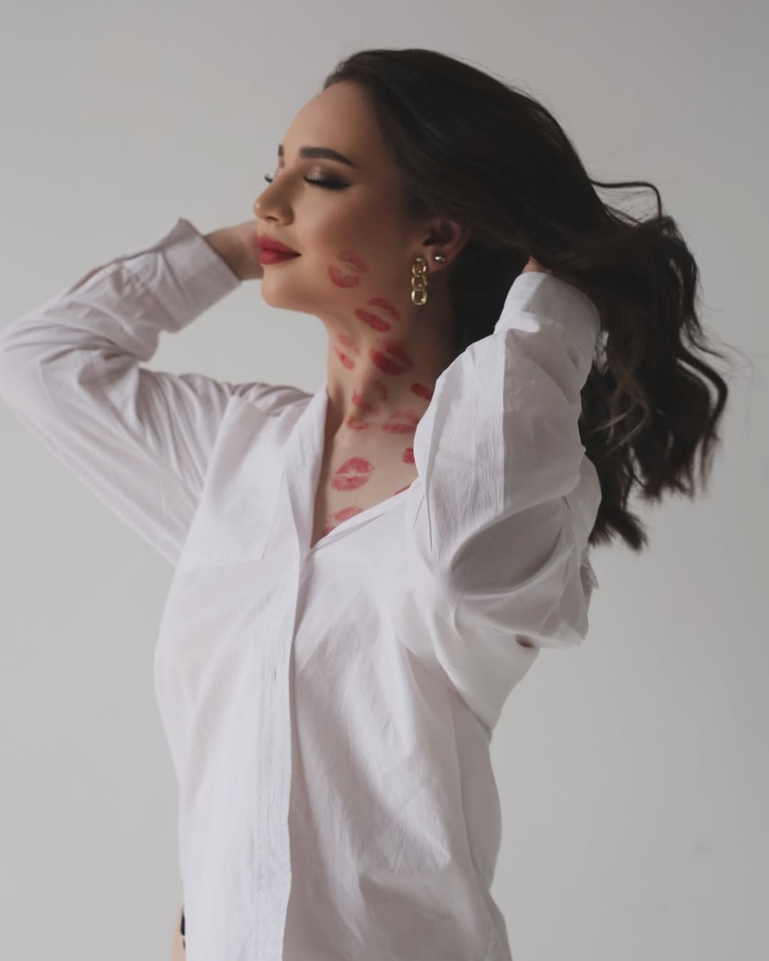 Индивидуальные фотосессии. Фотограф Даниелян Татьяна в Ташкенте