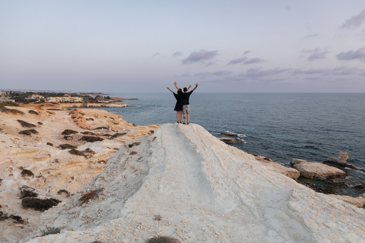 L & S. Весільний фотограф у Нідерландах та Європі — Тіна Ялóва