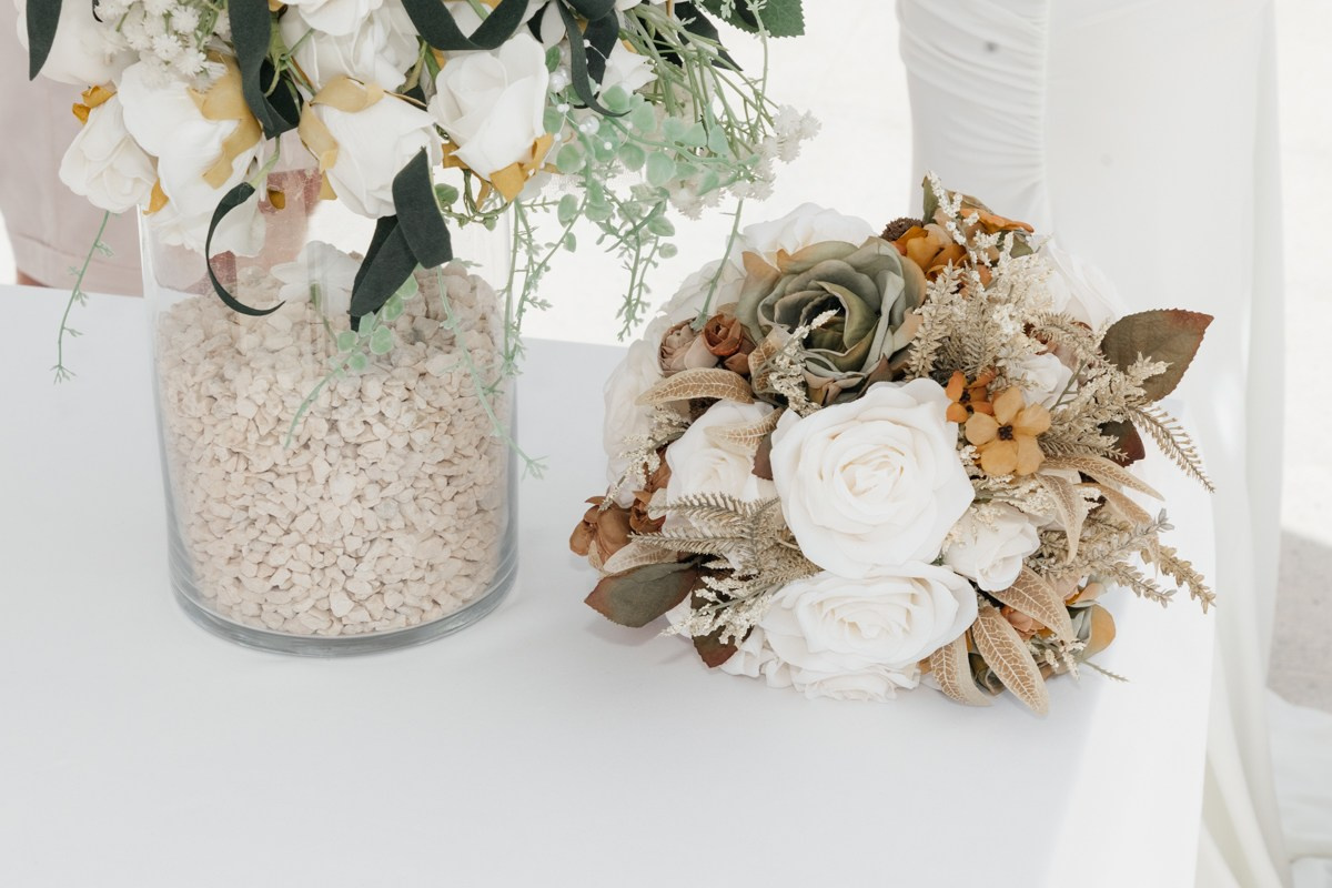 S & S Cyprus. Destination Bruiloft Fotograaf in Nederland en Europa - Tina Yalova