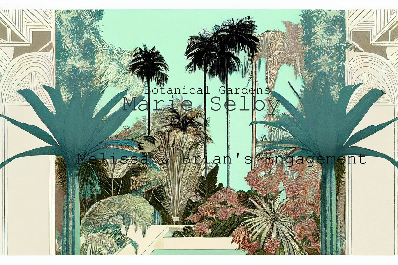 Engagement & Love Story. Wedding Photo & Video