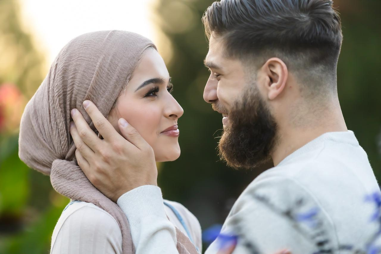 Engagement & Love Story. Wedding Photo & Video